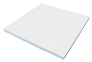 PRB PANNEAU ISOLANT THERMIQUE TOITURE TH35 230 -2PX-  2,88M2